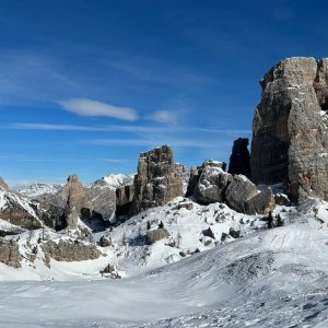 Suedtirol 2023